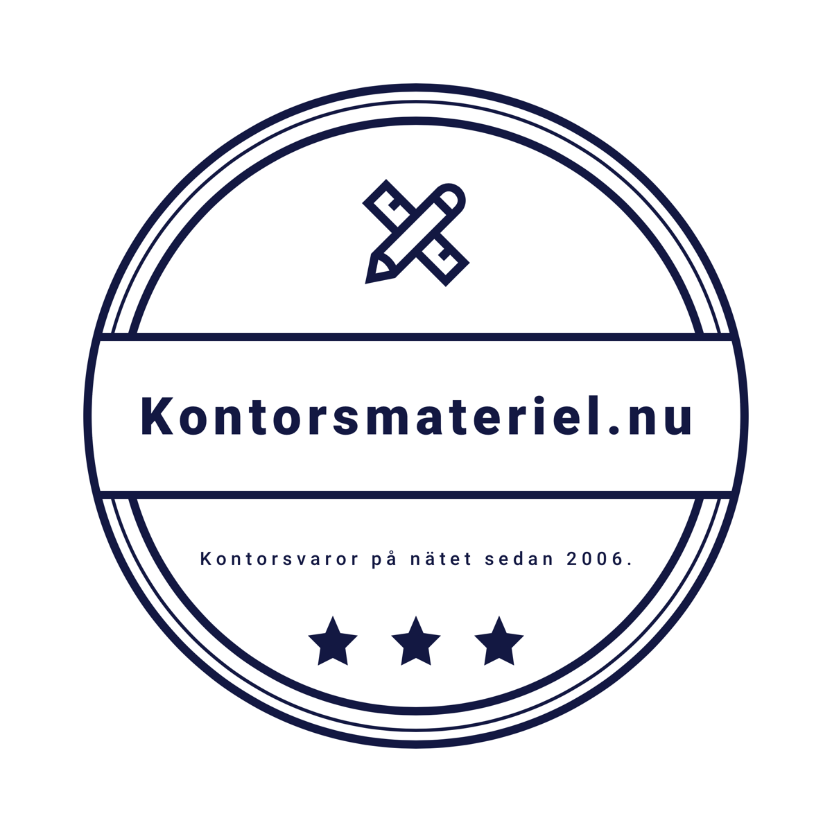 Kontorsmateriel.nu