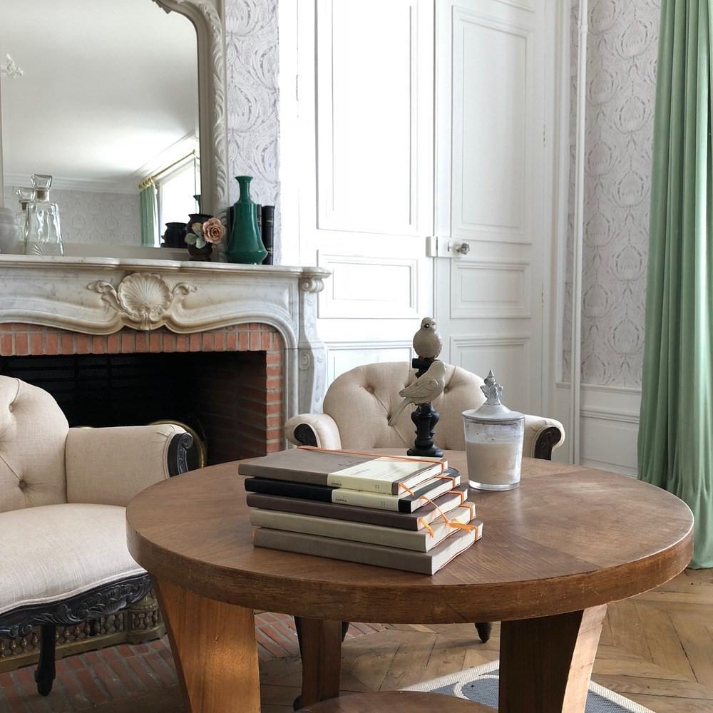 Anteckningsbok Rhodia Rhodiarama Softcover XL LINED (Linjerat) 90g, 80 blad, Svart