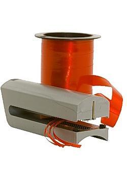 Bandstrimlare/Bandritsare/Bandstrimmare till presentband