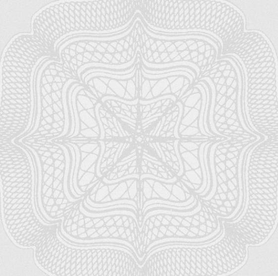 Diplom Sigel Certificate Blue DP490 A4 185gram, 20 ark/fp