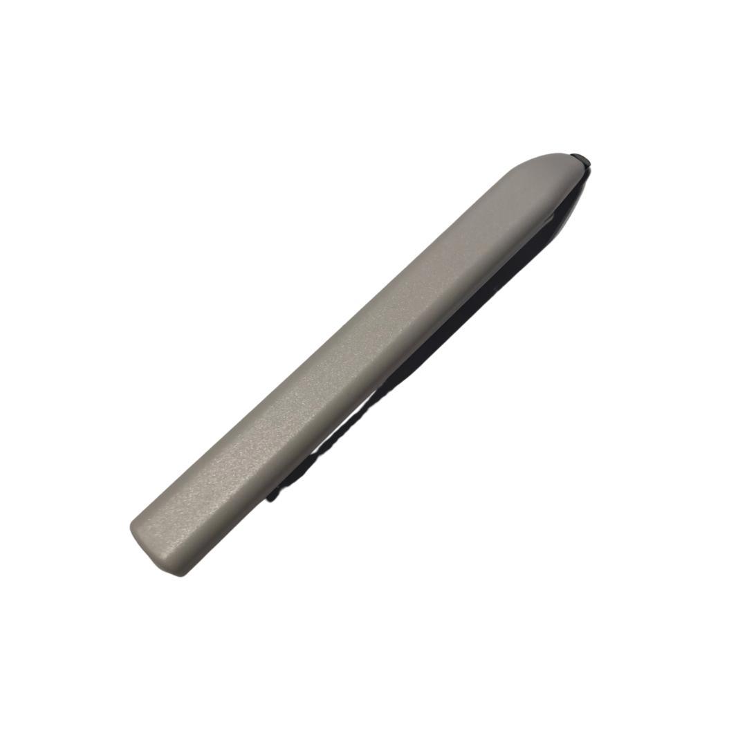 Klammerborttagare Rapid Soon Vit/Gul