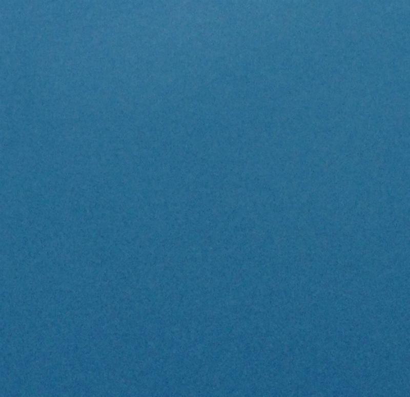 Kopieringspapper A4 Mellanblå 130g, syrafritt, 50 ark/fp