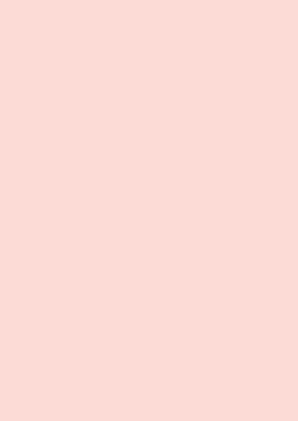 Kopieringspapper A4 Rosa 170g, syrafritt, 10 ark/fp
