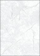 Kopieringspapper Granit A4 Granite Grey (Grå) 200g, 50 ark/fp