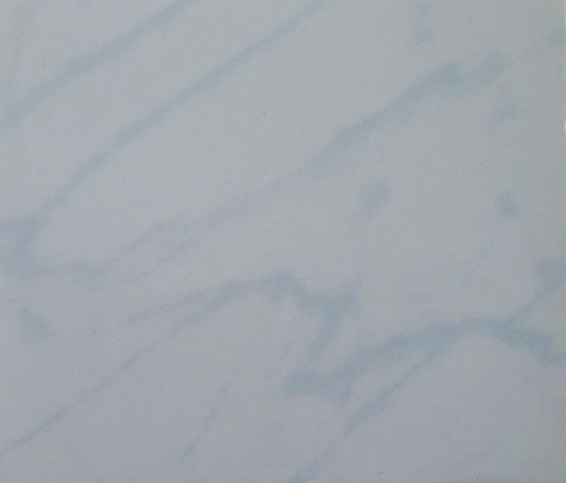 Kopieringspapper Marmor A4 Ljusgrå/Grå 90g, 50 ark/fp