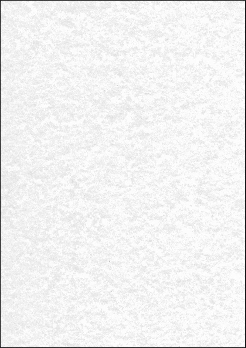 Kopieringspapper Sigel Perga, Grey/Grå (DP657) A4 200g, 50 ark/fp