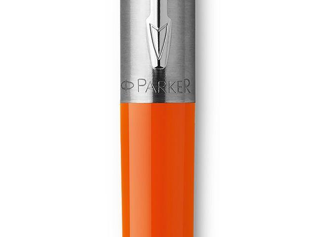 Kulpenna Parker Jotter, Orange