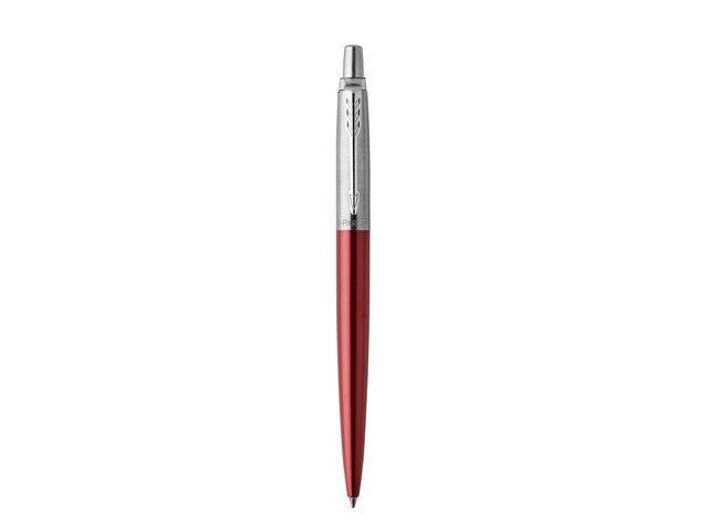 Kulpenna Parker Jotter, Royal Red
