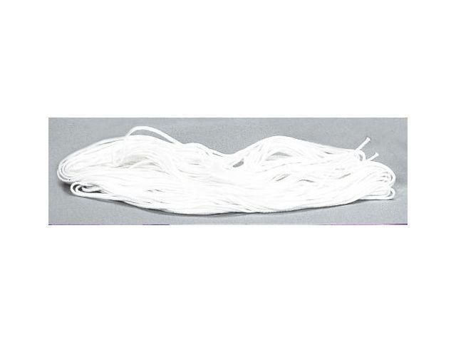 Ljusveke A-Te Grovlek Nr 10, 25m