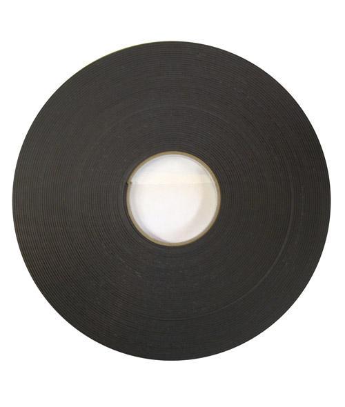 Magnettejp/Magnetband, magnetisk tejp, ETAB M100 30m x 13mm, 1 rulle/fp