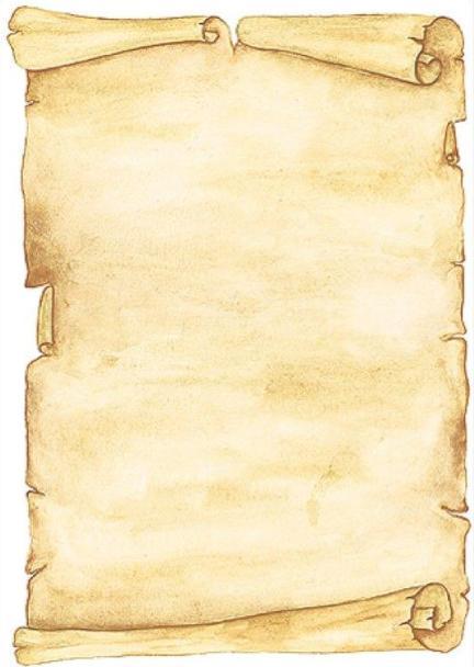 Motivpapper Sigel Parchment DP153 A4 90gram, 100 ark/fp