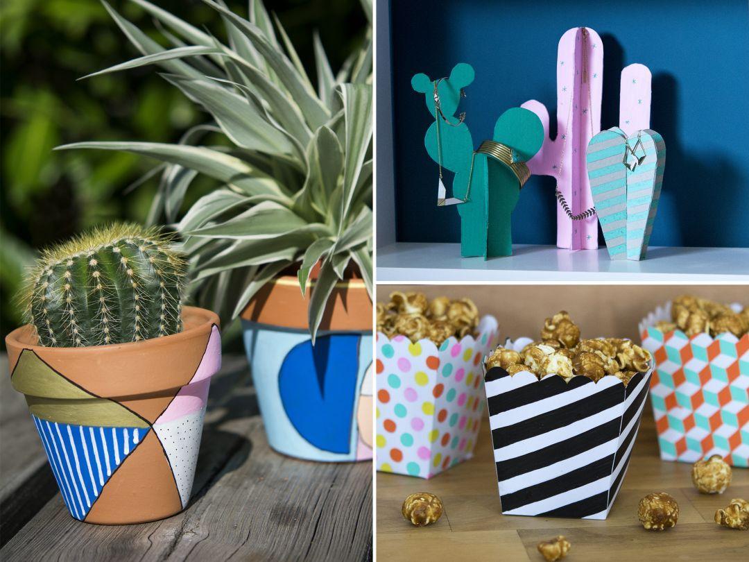 Märkpenna Pilot Pintor Marker Broad 8,0mm (8,0mm), Svart