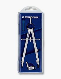 Passare Staedtler Mars Comfort set 551 01, metall