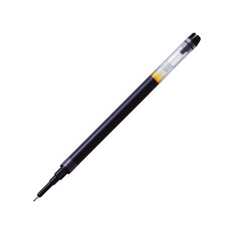 Patron Pilot rollerball BXS-V7RT-R 0,7mm Röd 1/fp