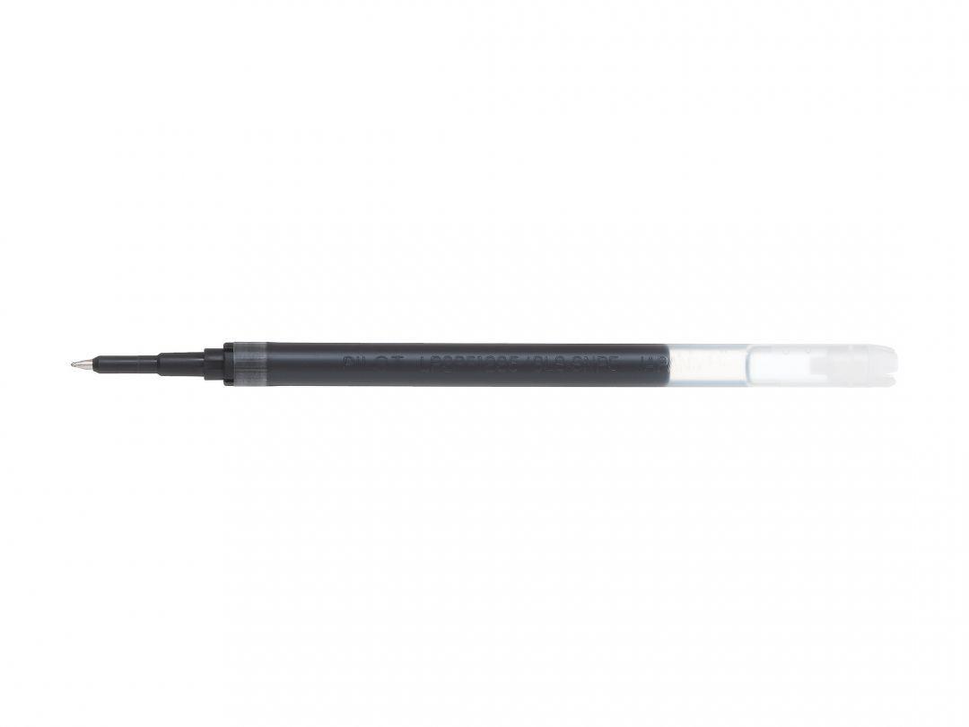 Patron / Refill Pilot Synergy Point BLS-SNP5-B 0,5mm (Extra Fine) Svart 1/fp