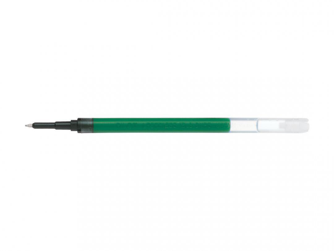 Patron / Refill Pilot Synergy Point BLS-SNP5-G 0,5mm (Extra Fine) Grön 1/fp