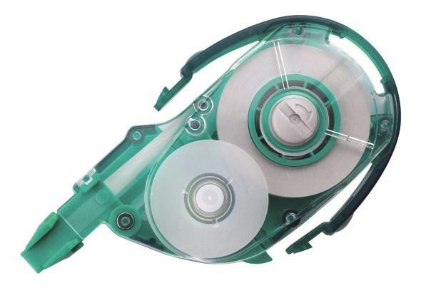 REFILL Tombow CT-YRE4 till korrigeringsroller Tombow Mono YXE4, 4,2mm x 16m