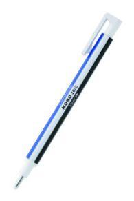 Raderpenna Tombow MONO Zero EH-KUR-B 2,3mm Rund 1/fp