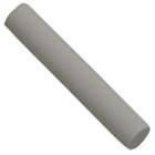 REFILL Radertopp/Raderreserv Faber-Castell 131598 till Grip Plus, 1345/1347 m fl, 3 radergummi/fp