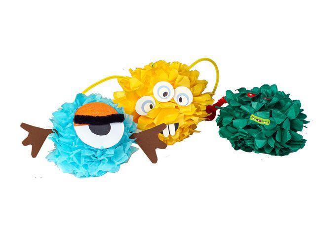 Silkespapper 50x75cm, 25 ark x 10 färger/fp, 25 ark av varje färg (250 ark)