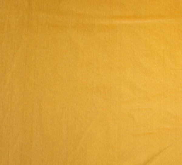 Silkespapper Gul 50x70cm 25 ark/fp