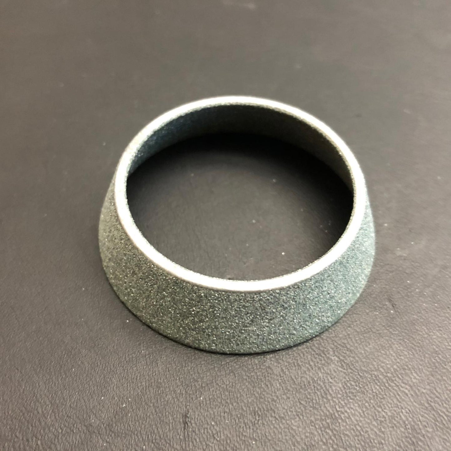 Slipring till Gedess stiftpennvässare