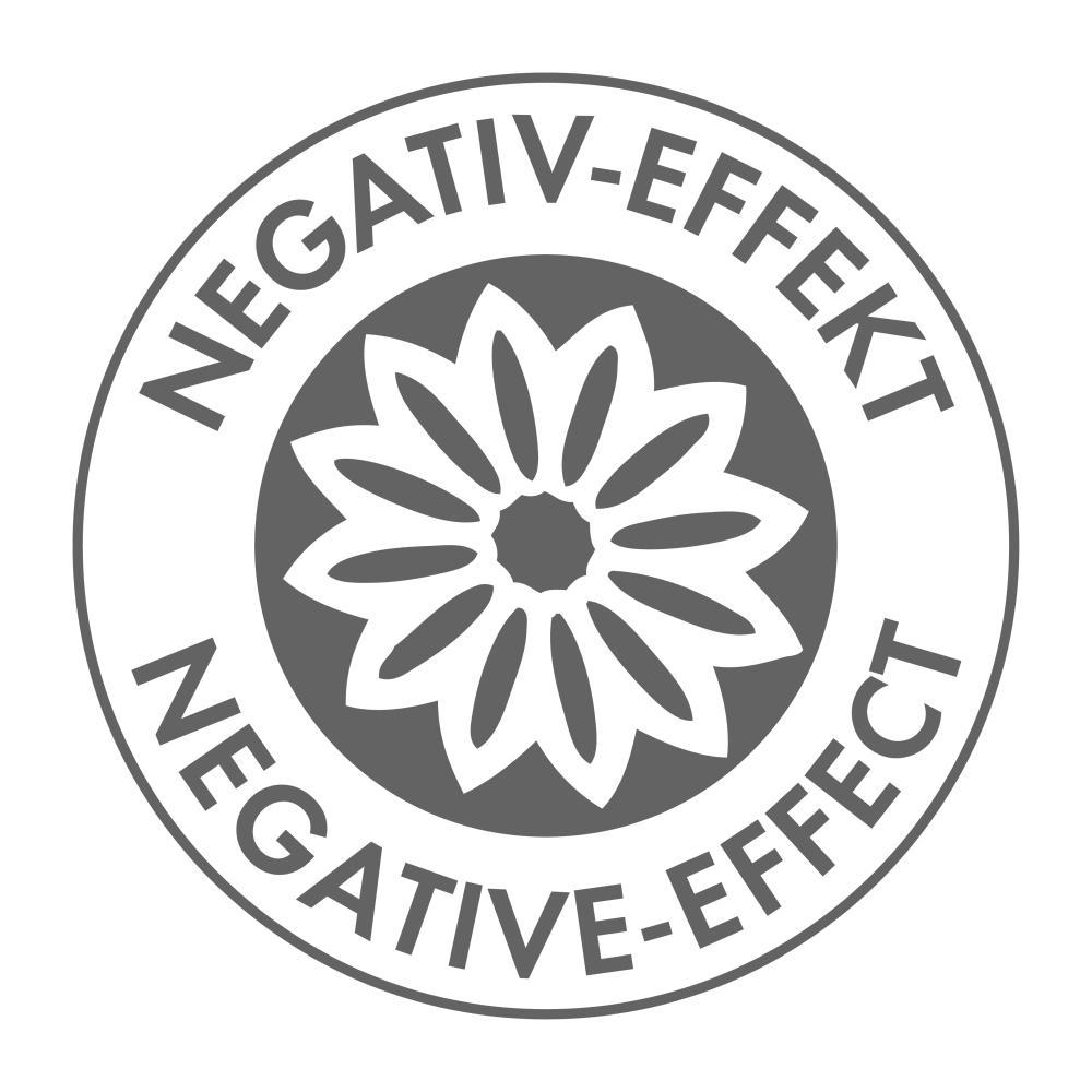 Stencil/Maskeringsstencil Marabu Silhouette Stencil, 30x30cm, Wild Tiger