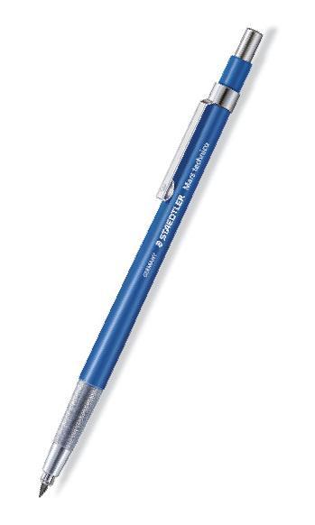 Stifthållare Staedtler Mars technico 780 C leadholder 2mm