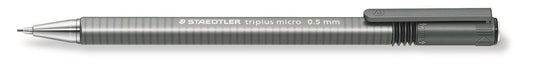Stiftpenna Staedtler triplus Micro (774 25) 0,5mm 1/fp