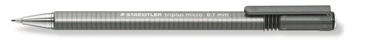 Stiftpenna Staedtler triplus Micro (774 27) 0,7mm 1/fp