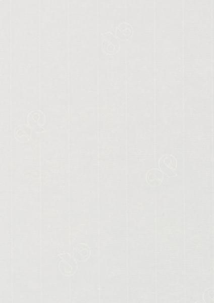 Strukturpapper Artoz 1001 A4 100g Vit 211 vattenmärke 50 ark/fp