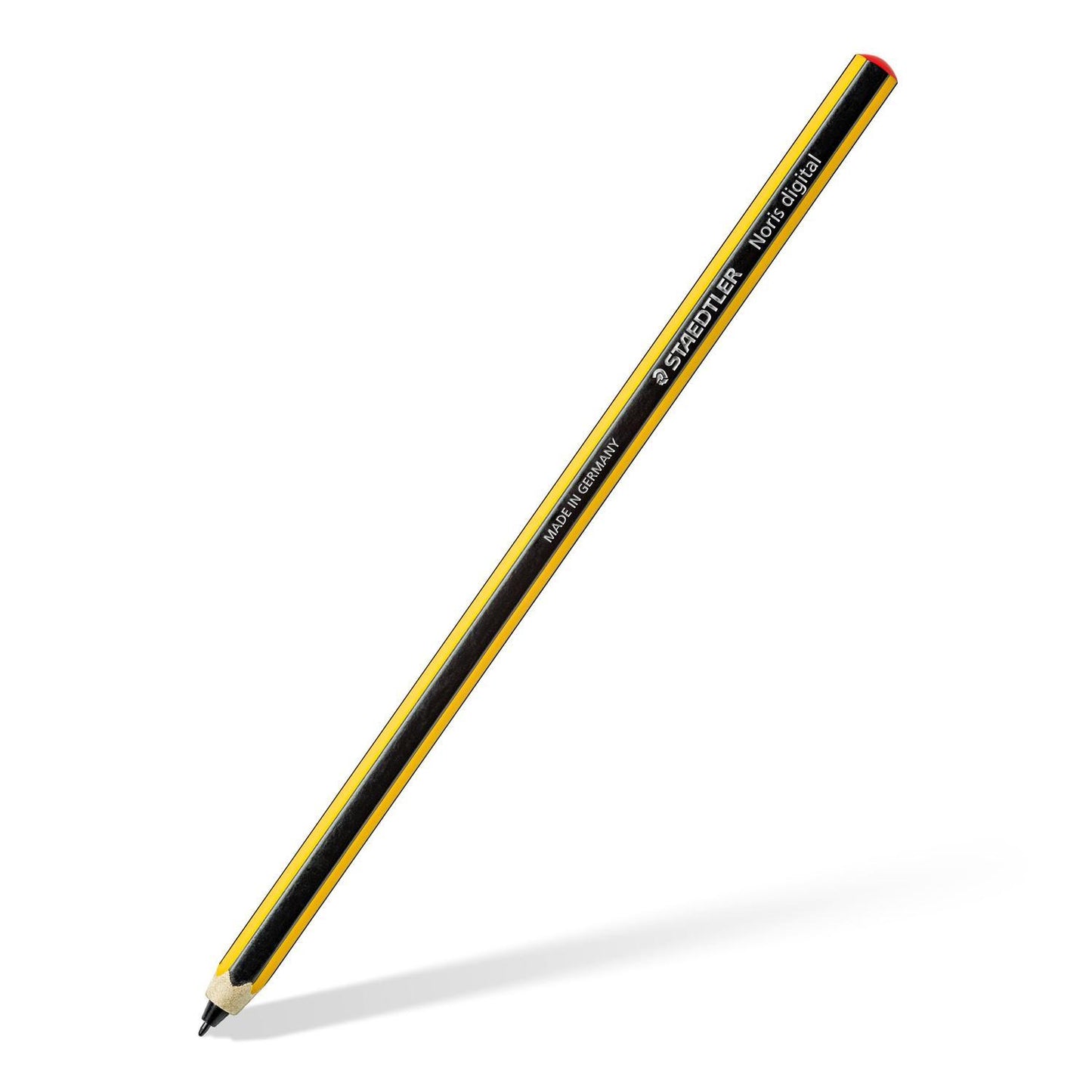 Styluspenna, digital penna, Staedtler Noris Digital Classic (till enheter med EMR teknologi)