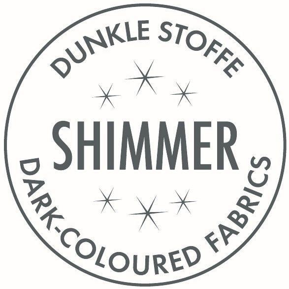 Textilsprayfärg: Textilfärg, sprayflaska Marabu Fashion Shimmer Spray, 100ml, Shimmer-Aquamarine (599)