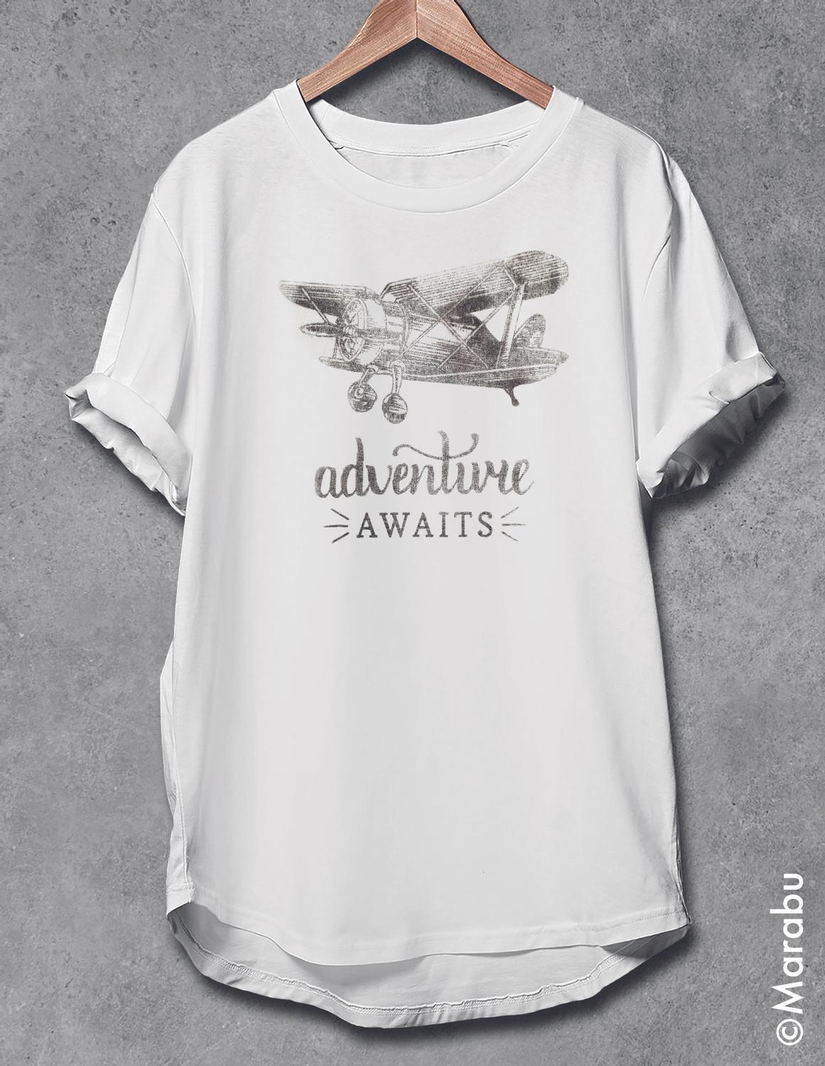 Textiltransfer-set: Marabu Textil Transfer set för överföring av laserutskrift till ljus textil (t-shirt mm)