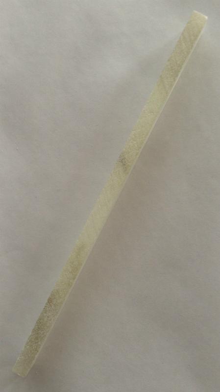 Täljstenskrita Lyra (4900001) Platt 1/fp