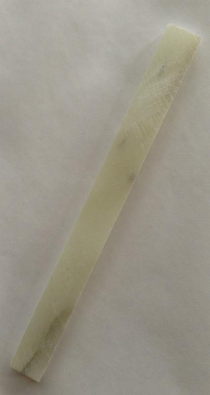 Täljstenskrita Lyra (4900144) Platt 144/fp