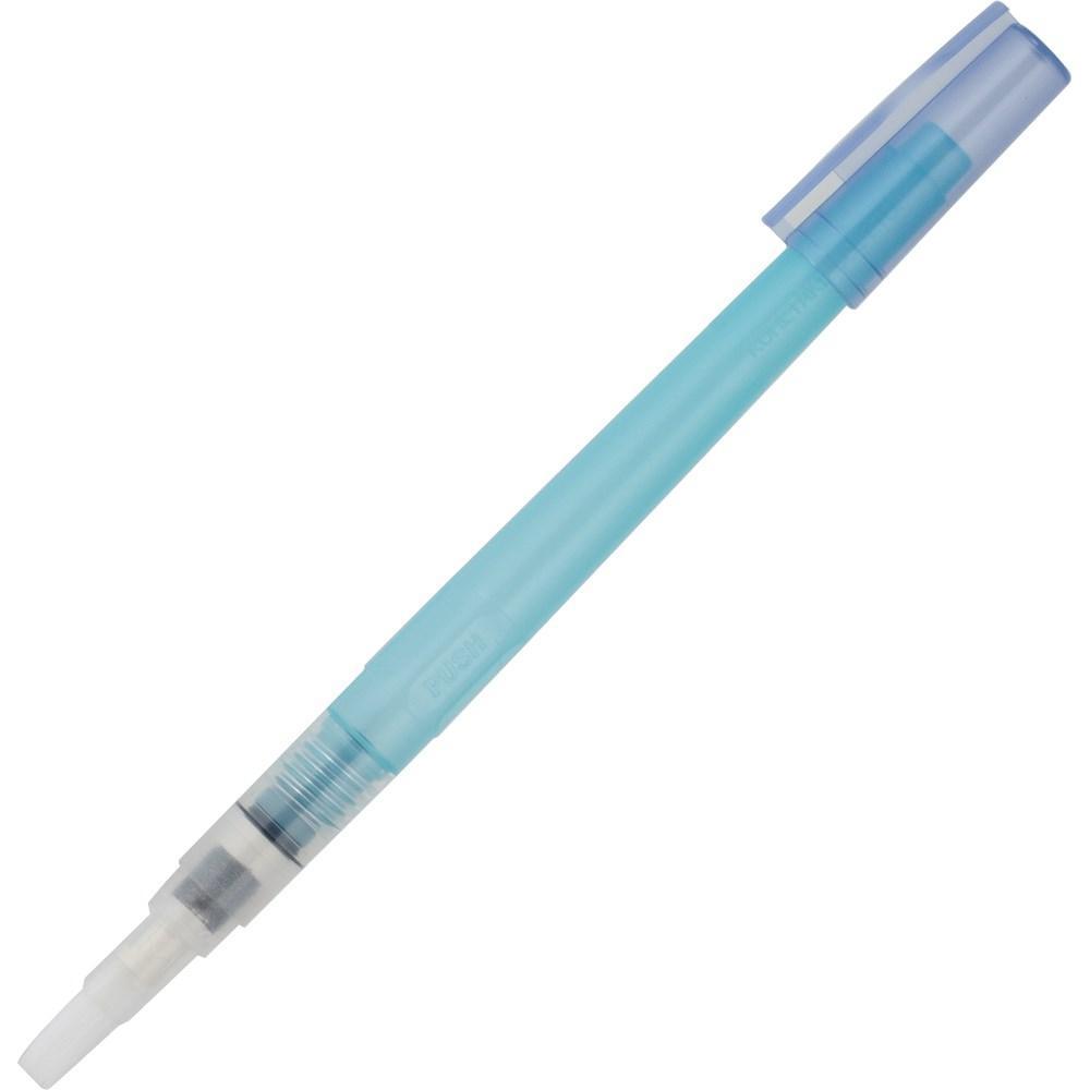 Vattenpensel Zig BrusH2O Long Broad (WSBR-L04)