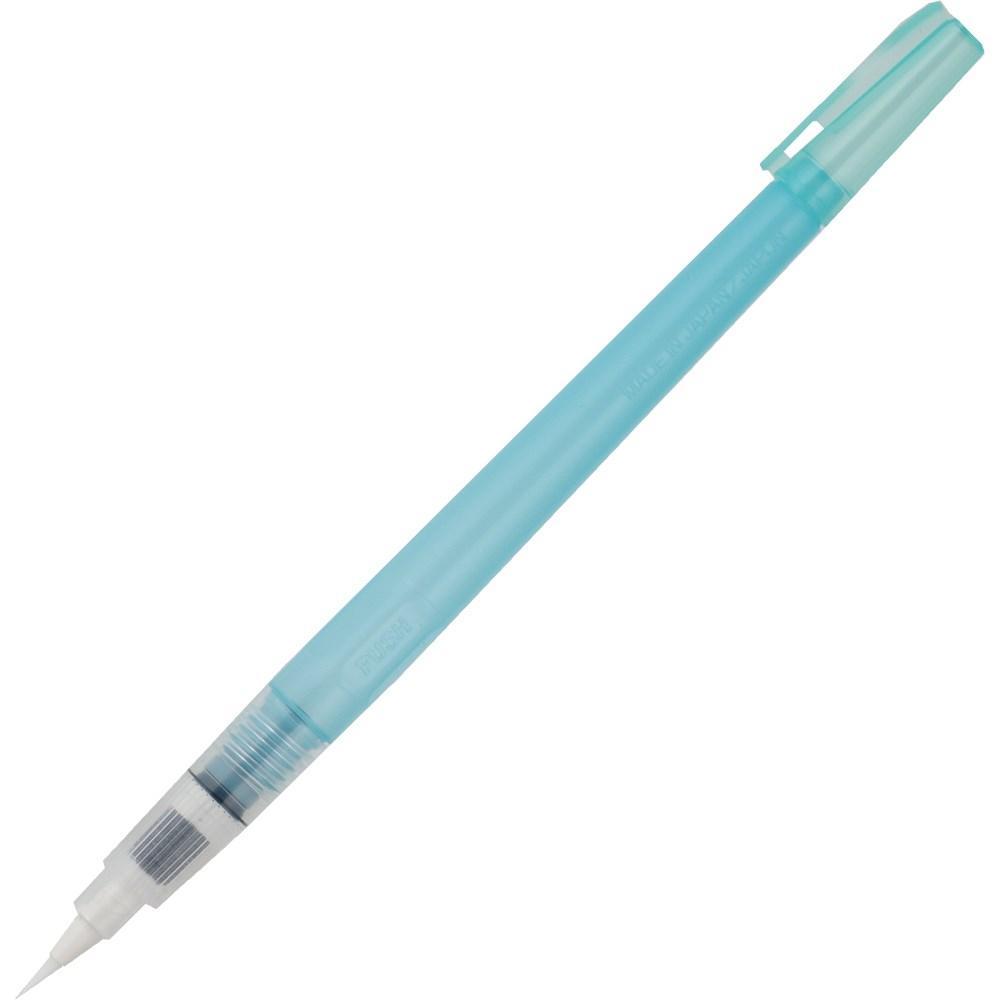 Vattenpensel Zig BrusH2O Long Detail (WSBR-L01)