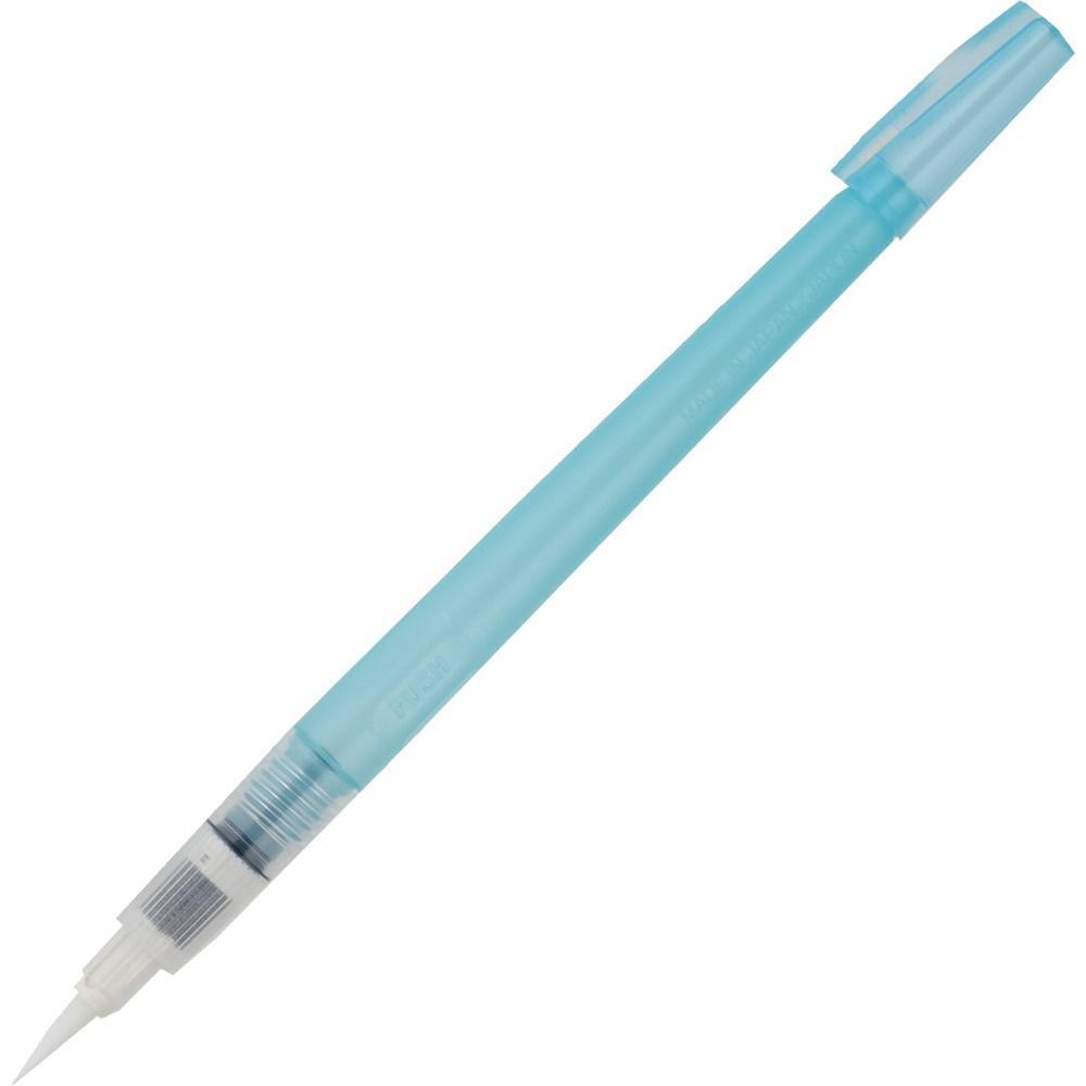 Vattenpensel Zig BrusH2O Long Large (WSBR-L03)