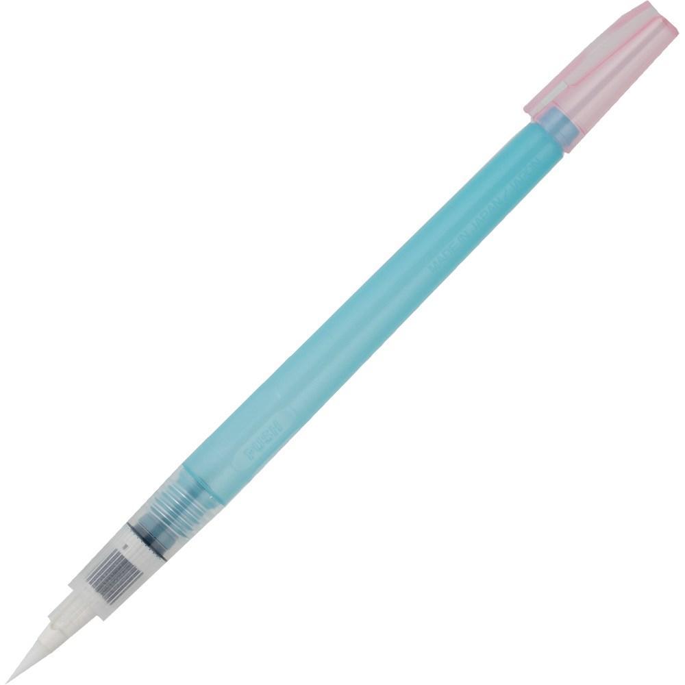 Vattenpensel Zig BrusH2O Long Medium (WSBR-L02)