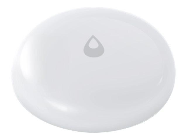 Vattensensor/Vattendetektor (läckage) Aqara Water Leak Sensor, ZigBee, (Smart sensor för vattenläckage), Vit