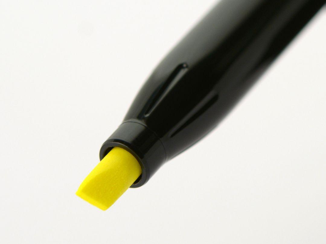 Överstrykningspenna Pilot Frixion Light Standard, Medium, 6 färger/fp