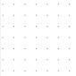 Anteckningsbok Rhodia Rhodiarama Softcover A5 DOT GRID (Prickmönstrat) 90g, 80 blad, Svart