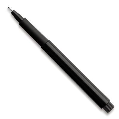 Faber-Castell PITT Artist pen Fine Rötel (sanguine) 1/fp