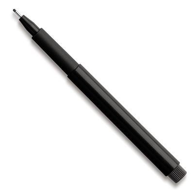 Faber-Castell PITT Artist pen Medium Sepia 1/fp