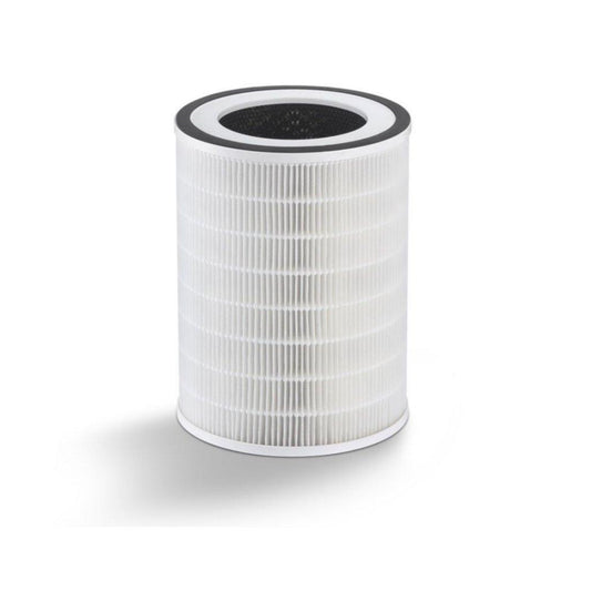 Filter HEPA till Sensibo Pure luftrenare