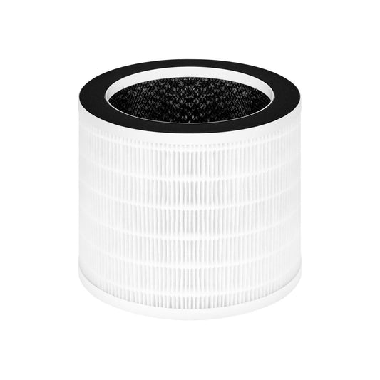 Filter Hombli HEPA 13 Filter XL till Smart luftrenare, WiFi, Hombli Smart Air Purifier XL