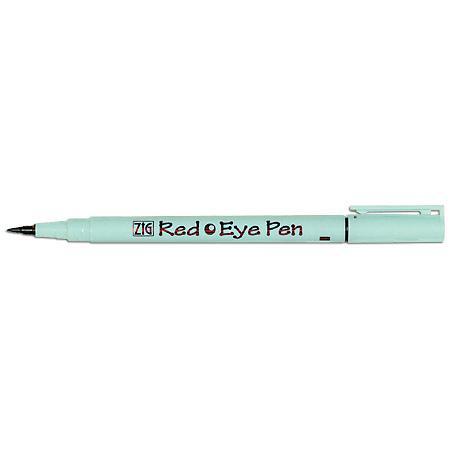Fotopenna Zig Red Eye Pen, RE-150 1/fp