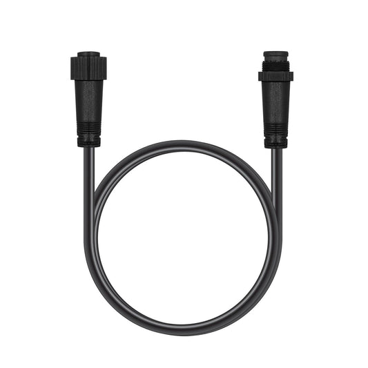Förlängningskabel: Hombli Outdoor Pathway Light Extension Cable (5 meter)