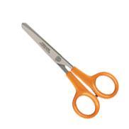Hobbysax Fiskars Classic, 13 cm